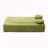 Boneless Sofa Bed with Pillow-832672430