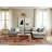 Oriental Indoor Rug-1431601287