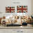 Borges Union Jack-108815305