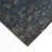 Nature Gray Indoor and Outdoor Area Rug-1014941935