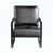 Black Polyurethane