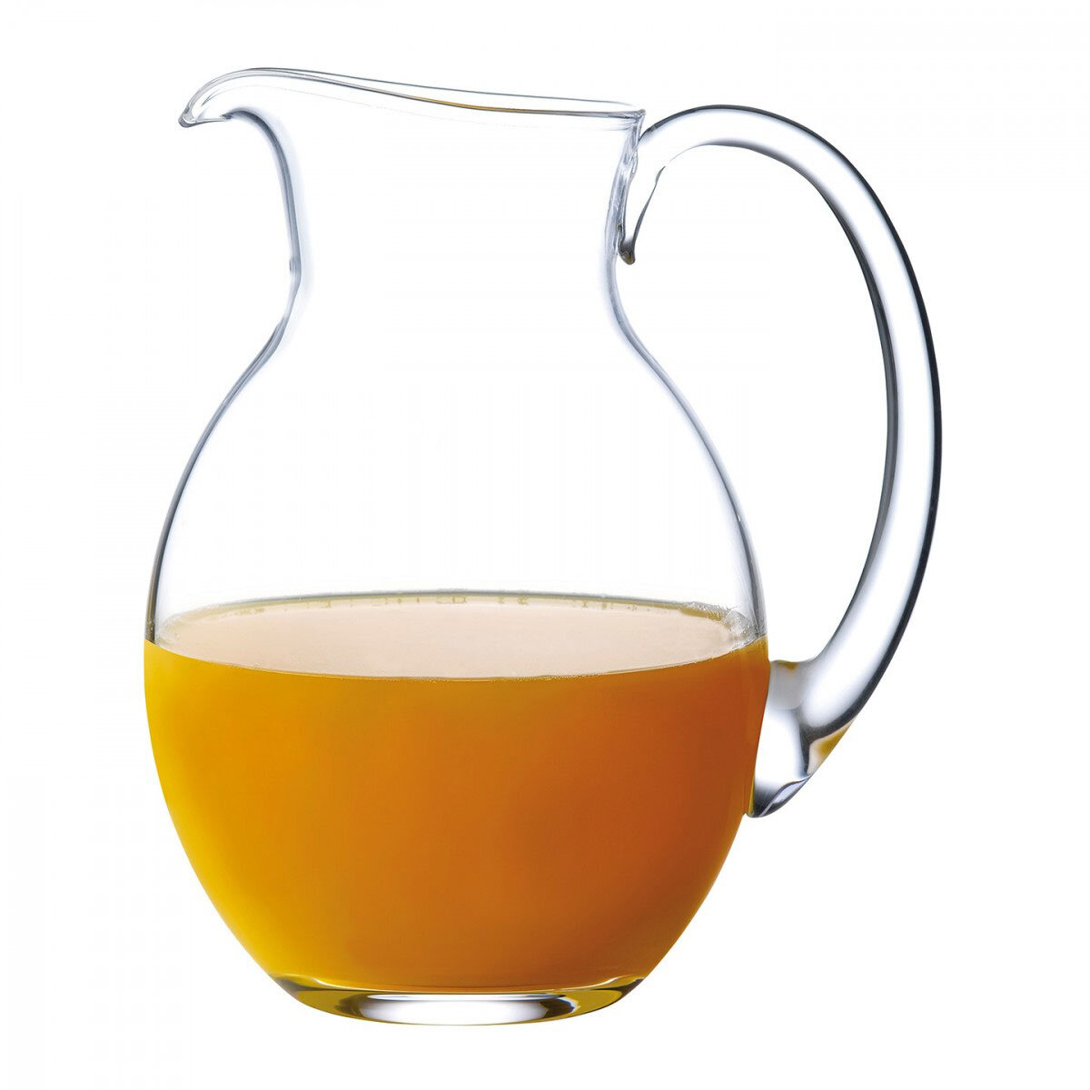 Marquis by Waterford Moments 50.7 oz. Pitcher