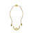 Lamp Finial-26613759-26613761