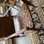 Customer photo 1 of 3