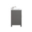 Ensemble de meuble-lavabo double 60 po-1526807678