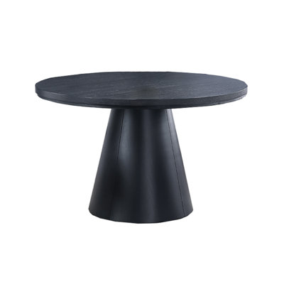 Table de salle à manger Fakhri