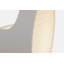 Premiere Wall Sconce-1802715597