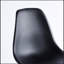 Fauteuil en plastique 69B9146E825A4A4DA313B73F8399607D