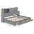 Avea Daybed-973151265