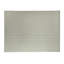 Tapis de cuisine antidérapant Smooth Lay-115734376-115734365