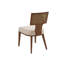 La Costa 5 - Piece Dining Set