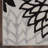 Arnelle Rug-1827326068