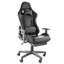 Fauteuil de jeu-2007488326
