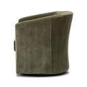 Four Hands Jett Swivel Chair
