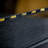Stiga Onyx Indoor Table Tennis Table With Tournament Grade Net Set