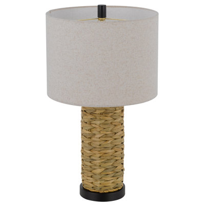 Lampe de table 100gr BOHO BOHO