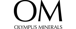 Olympus Minerals Co Logo