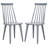 Rolde 17.7'' H Solid Wood Side Chair-1277748784