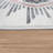Alsworth Moroccan Indoor Rug-253221948