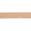 Duval Jute Tape-60939662