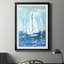 " White Sails "-862592642-862592643