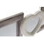 Clitherall Wood Matte Picture Frame