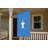 Somalia Flag — Outdoor Flag