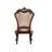 Constantine Dining Set-124177059