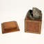 Tissue Box Cover