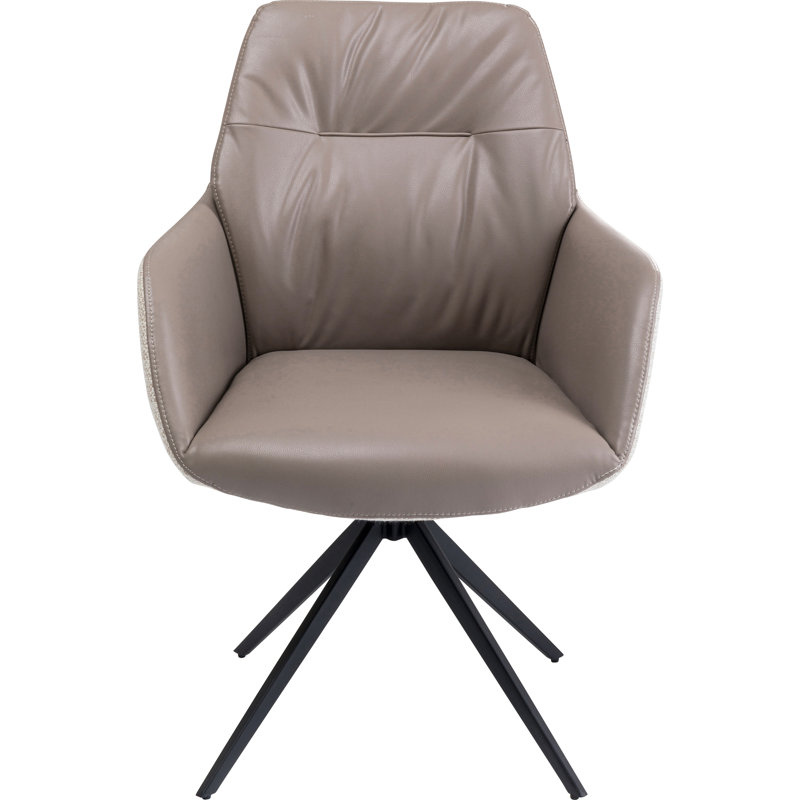 Upholstered Dining Chair
