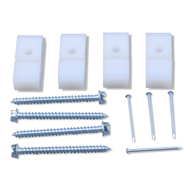 10 PK, Amaze-Ing Picture Hook