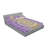 Microfiber Sheet Set-89099772-105898354