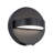Wink LED Reading Light-97678081