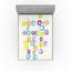 Multicolore Ambesonne-106772259