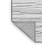 Ingberg Performance Indoor Rug-696003751