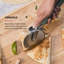 KitchenAid® Pizza Wheel-91963926