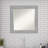 ShipstStour Flat Wall Mirror-1666790791