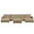 Beige is out of stock