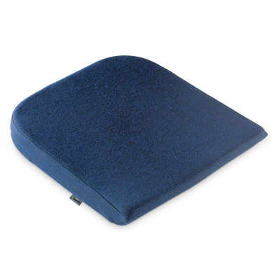 TEMPUR Seat Cushion 