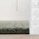Southwest Striped Wool Area Rug
