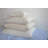 Torney Down Alternative Plush Pillow