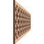 Moulure de panneau Somerset-95198983-95198984