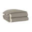 Gavin Duvet Cover-7508422