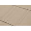 Hand Woven Kilim Wool Striped Area Rug
