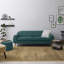 Gencay Handwoven Rug-355085886-371410919