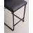 London Stackable 26" Seat Height Barstool Set