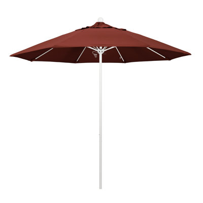 Parasol de marché 9 pi Maria