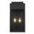 Bretten Flush Mounted Sconce