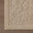 Laura Ashley Rosemoor Hi-Low Tufted Rugs-128772076-128772079