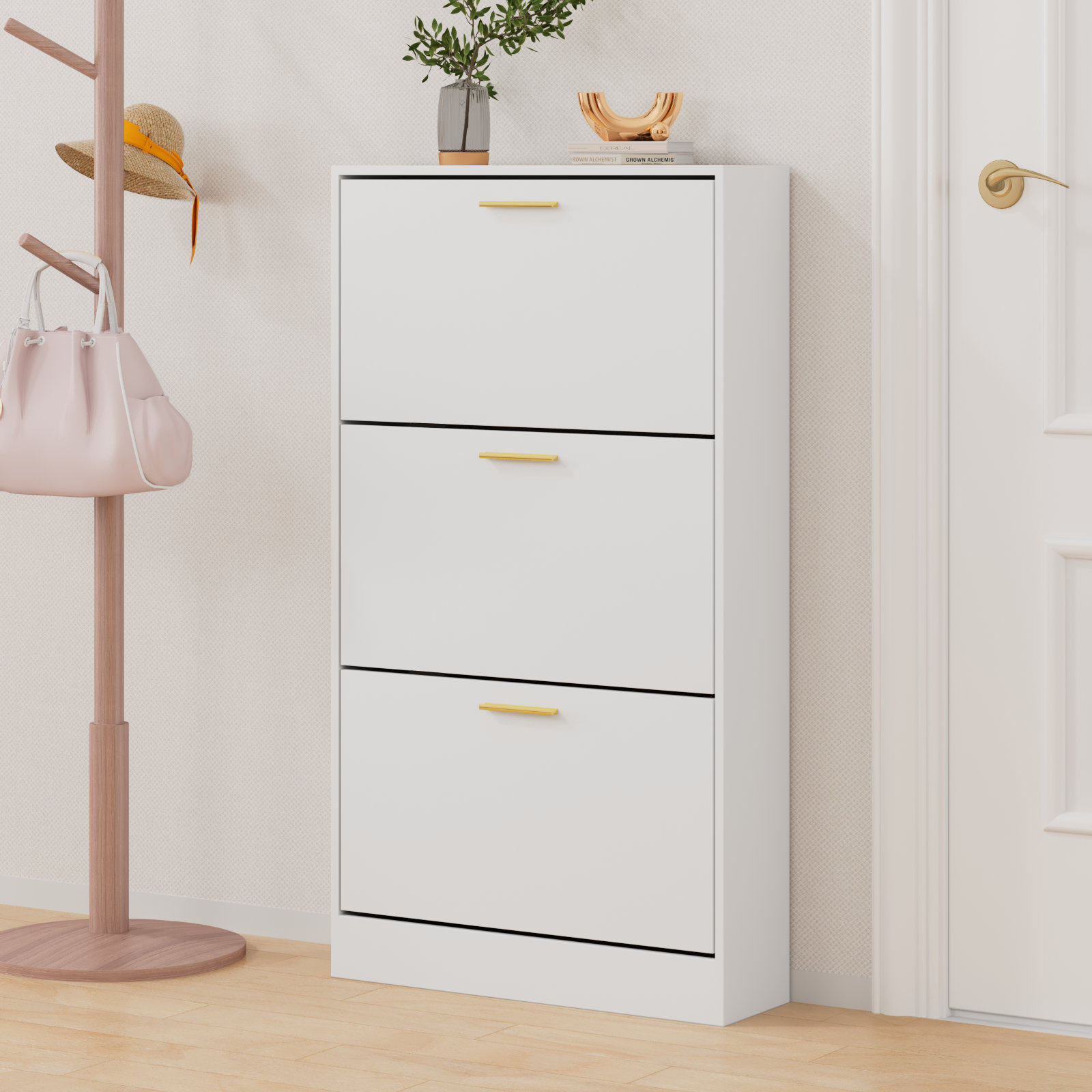 https://assets.wfcdn.com/im/47786735/compr-r85/2582/258221184/15-pair-shoe-storage-cabinet.jpg